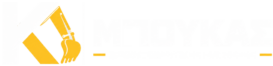 logo boukas new
